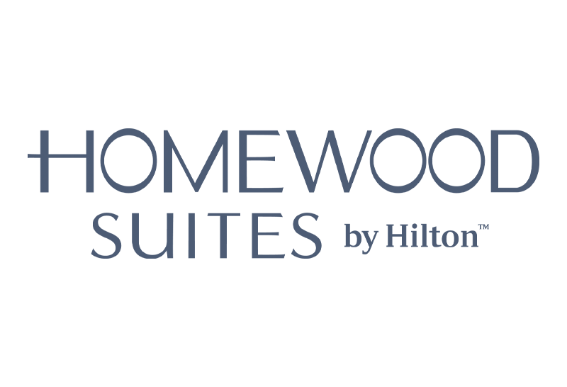 Homewood Suites